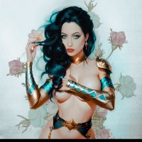 Jenmillerrocks
