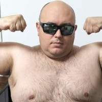 Bigromeoxxxx