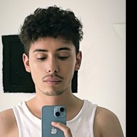 princemalefeet