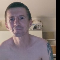 Albinos78