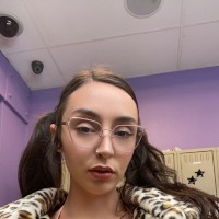 Bbgirlhrny