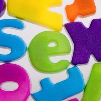homemade sexflix