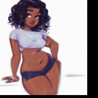 BlackVixven