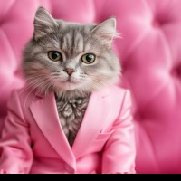 kittymem