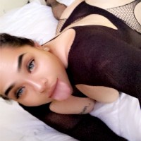 RayleneLovez