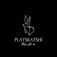 Playskatshi