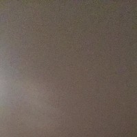 ToriElizabeth20