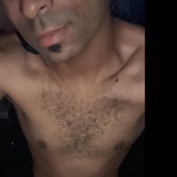 HornyExxxpress