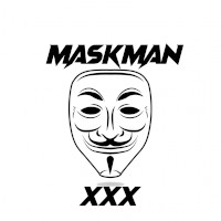 maskmannn1993