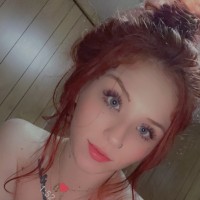 KayNicole81