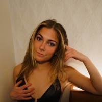 The Princess Jess