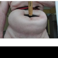 235880