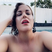 LuvTinka