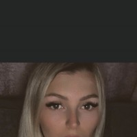 xxxsexcoc