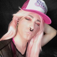 lamboi69