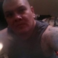 JoeysVS76