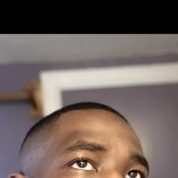MrBlacken