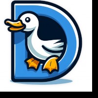 MrRxbberDucky