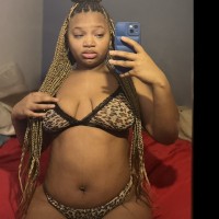 babyfaceyonna