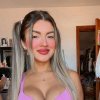 Carolinarivera98