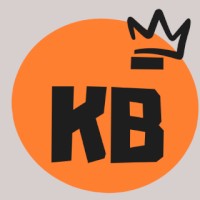 KokoGFHub