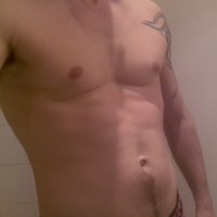 LittleDevil84