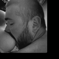 LatinaLovesCum69