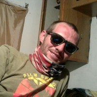 lukethighwalker951
