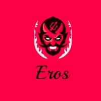 ErosHollows