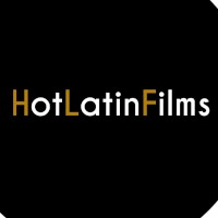 hotlatinfilms