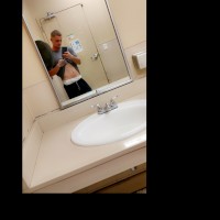 whiteboyrick7in
