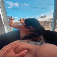 Flakovergon23