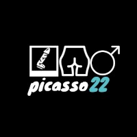 Picssso 22