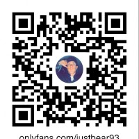 JustBear1993