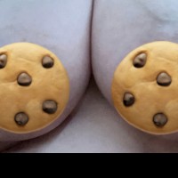 KrazieCookie