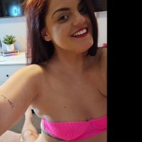 BrightandEarly