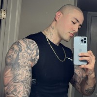 TattedLatino1