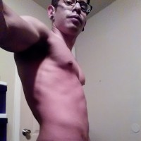 314159david