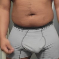 DanomalyDick