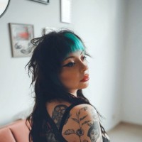 Cendrexxx