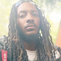 Mzkream