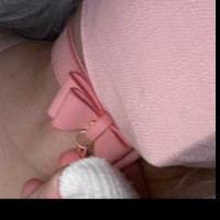 strawrberrycreamxo