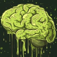 PornIsBrainRot