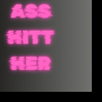 AssHittHer