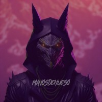 ManosDeHueso