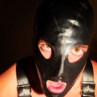 RiksyRubber
