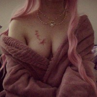 LesbianxGoneWild