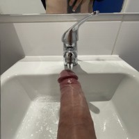 MrBigL0ad