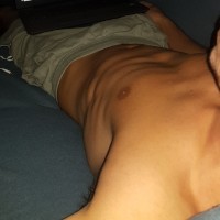 GreekBoy55