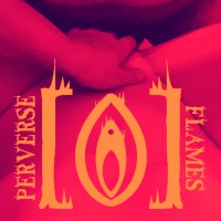 PerverseFlames